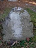 image of grave number 172529
